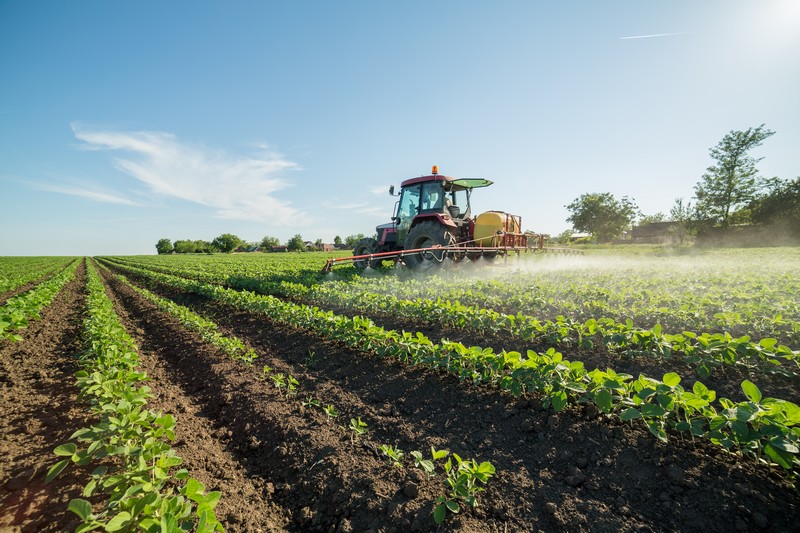 Herbicides-Marshall-WA