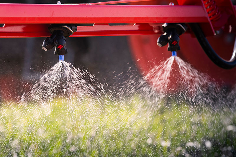 Superior Gladewater pasture liquid fertilizer in TX near 75647