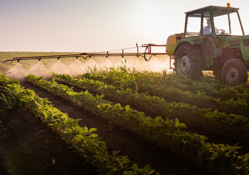 Pesticide-Marshall-WA